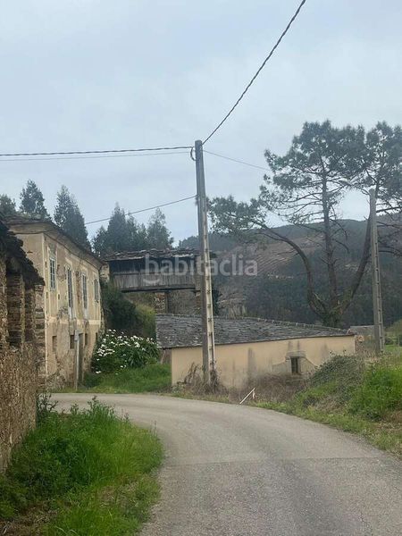 Foto f4034ceb-3c92-4110-826d-713c464df009. Casa a Trabada