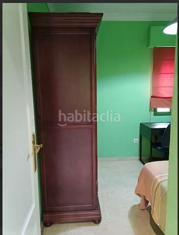 Foto ea5b1eda-4bd6-47a1-adb1-abb3176be0a5. Pis a Tiro de Línea Sevilla