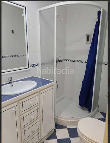 Foto f11a4ce7-ea00-4e8e-b607-6f4f88cb5f1d. Pis a Tiro de Línea Sevilla