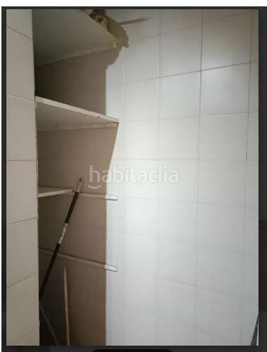 Foto ff977f38-0444-42cd-ad49-341689774e23. Pis a Tiro de Línea Sevilla