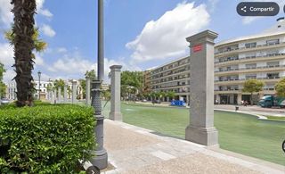 Edifici a Centro. Ideal inversores, centro de jerez, casa palacio 20 hbitaciones