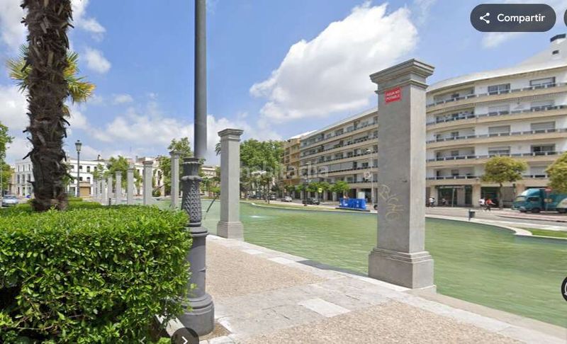 Foto aeccdbb1-739b-4786-badc-5fcc4f9149ff. Edificio in Centro Jerez de la Frontera