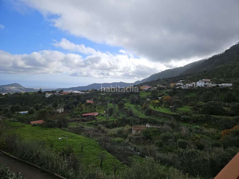 Foto f8e3ed0b-a79b-487f-80f0-dd0ad9d2cd26. Casa a callejon del chorro 3 a Valsequillo de Gran Canaria