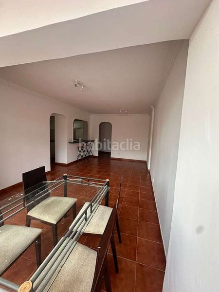 Foto 071b6483-cfd4-48fc-b19b-5180e1dabbac. Flat in Jinamar Telde