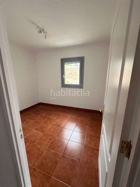 Foto 2a0530c5-984c-403a-bc95-c89b28f10a81. Flat in Jinamar Telde