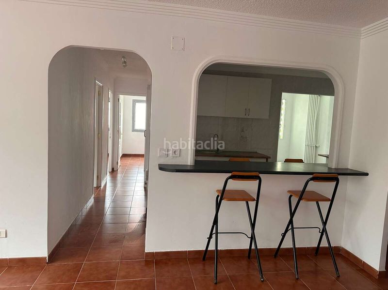 Foto 4994a028-3ef2-40d7-815d-dcc5db7041a8. Flat in Jinamar Telde