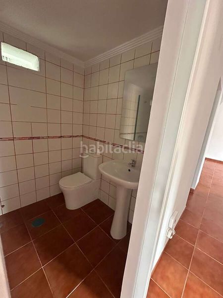 Foto 5ac68a91-6bb4-4dc0-b5e6-010cf1bb3209. Flat in Jinamar Telde
