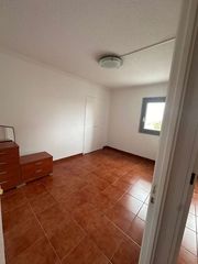 Appartement à Jinamar. Piso en jinamar