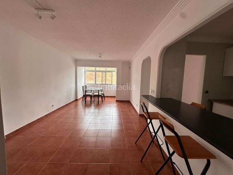 Foto 5d43d3f7-9b30-430d-96e6-fe2532b16fdb. Flat in Jinamar Telde