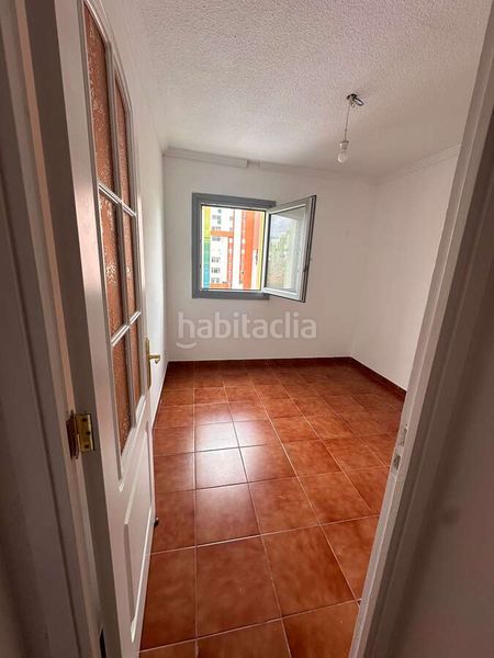 Foto 6ab022dd-738a-4c96-8a72-62bf12fc605a. Flat in Jinamar Telde