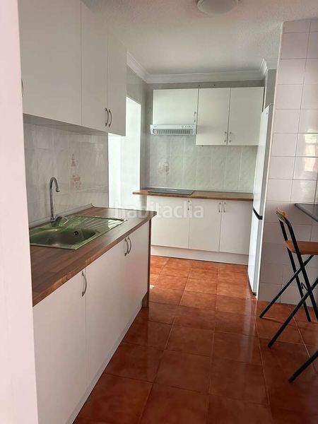 Foto ea2f9e25-a0de-4c12-ba57-3df5a0a69118. Flat in Jinamar Telde