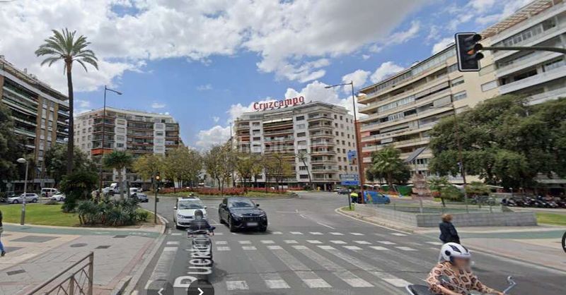 Foto a727f0e7-c46e-4d51-8d69-e9e3dc14700e. Pis a Triana Casco Antiguo Sevilla