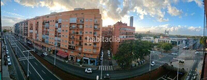 Foto 8b65f906-36a5-4a5b-8bac-ca7363f8487a. Piso amplio piso con excelente ubicación calle arjona en Sevilla