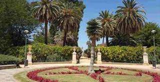 Appartement  Poeta manuel benítez carrasco. Oportunidad piso 3 dormitorios en sevilla capital!!