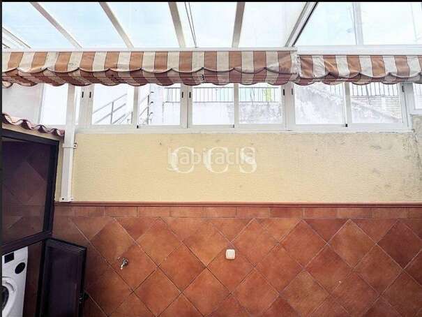 Foto d1197002-576f-42d4-ae50-6690715517b8. Casa a Estación - La Fontanilla - El Tinte Utrera