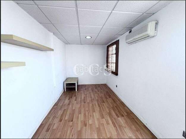 Foto eac9f326-6a8d-423a-8263-3aeeba5d565d. Casa a Estación - La Fontanilla - El Tinte Utrera