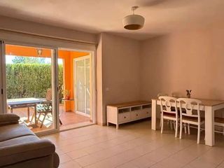 Piso en Cala Pi-Vallgornera