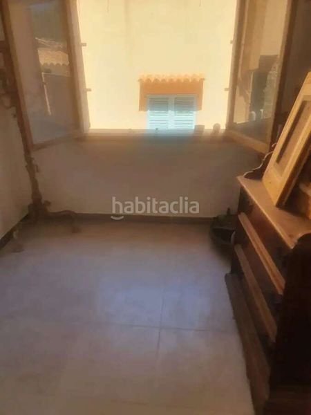 Foto 08ff1699-abfa-44b9-a14c-f0e8387bf662. Casa adossada a Cala Llombards Santanyí