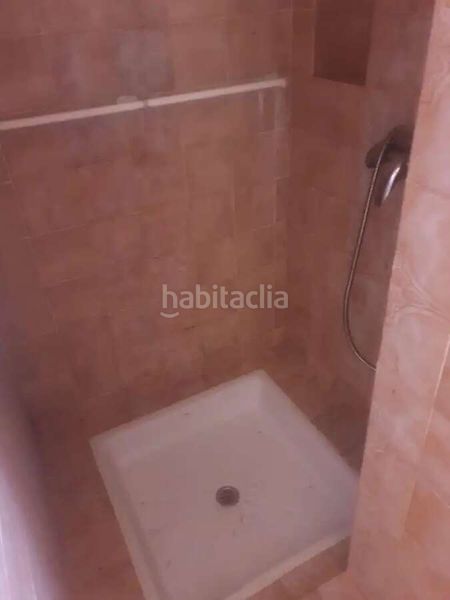 Foto 3dab2559-06ac-4e0a-877f-17f8489ec00b. Casa adossada a Cala Llombards Santanyí