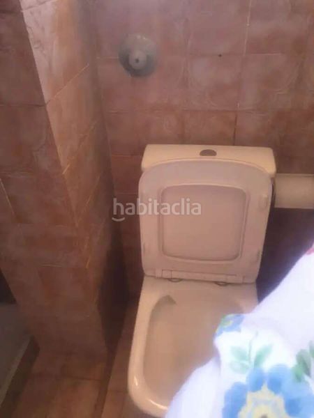 Foto 7076e296-4f22-44c1-b70a-87c1121dcf99. Casa adossada a Cala Llombards Santanyí