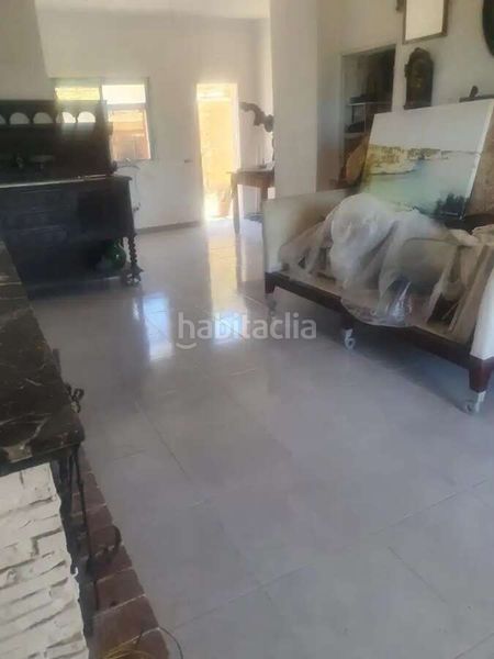 Foto b28396b2-1f34-42a4-8e12-5ac8e6b5f041. Casa adossada a Cala Llombards Santanyí