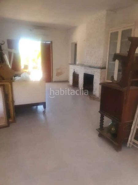 Foto cdff0600-123d-45c8-b9e6-2162bc9f3009. Casa adossada a Cala Llombards Santanyí