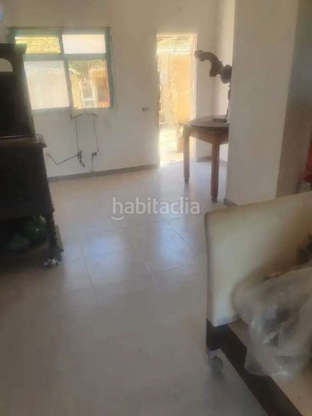 Foto ce5f810f-edb2-4d1c-8abd-94651a02a4c3. Casa adossada a Cala Llombards Santanyí