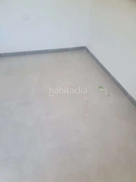 Foto e2fab415-0cd1-4e8e-bbb4-7f8124aaabcf. Casa adossada a Cala Llombards Santanyí