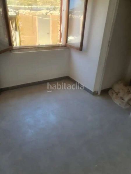 Foto f0b0ed5e-e1ab-44d6-bda5-437399a42602. Casa adossada a Cala Llombards Santanyí