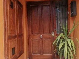 Casa a schiera in Piverd-Vila-Seca-Bruguerol