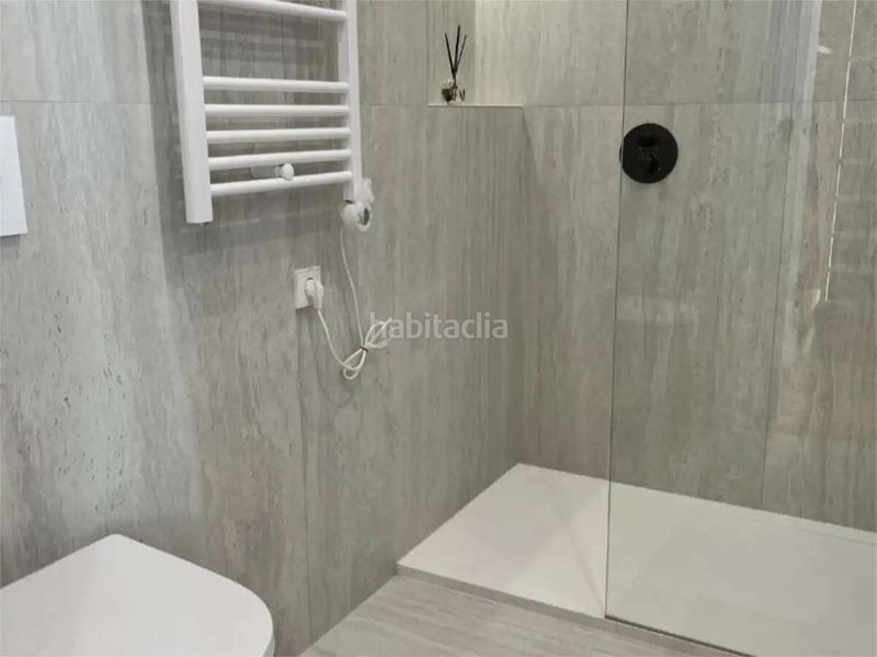 Foto 9d447f2d-3661-4771-b54b-46aa4bbc4024. Pis a Recoletos Madrid