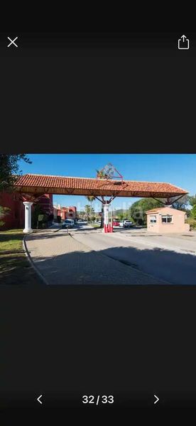 Foto 59bd90ea-52b6-4f71-a95f-8870369a9427. Pis amb aparcament piscina a reserva de Marbella Marbella