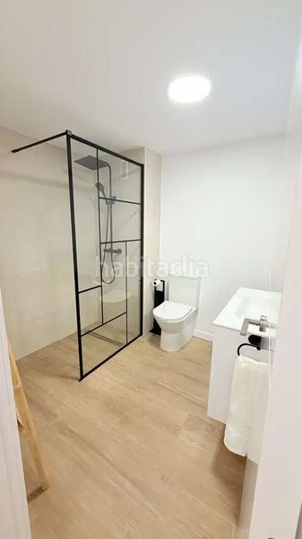 Foto 5e2bcb79-ce0e-4142-b8ec-ca7c7ab5f9db. Pis amb aparcament piscina a reserva de Marbella Marbella