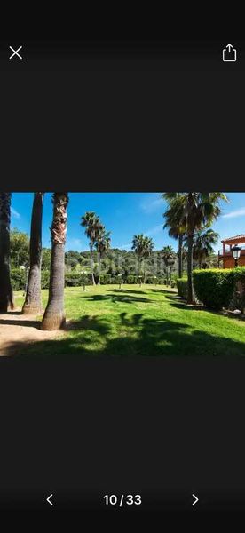 Foto 6a972346-0ba1-4925-8401-2f98113d58f4. Pis amb aparcament piscina a reserva de Marbella Marbella