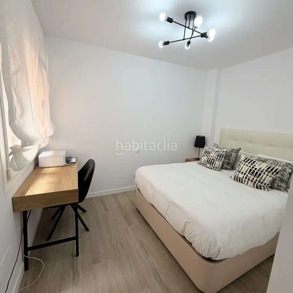 Foto bd3c2fb5-52d7-4956-a228-4495d26c495e. Pis amb aparcament piscina a reserva de Marbella Marbella