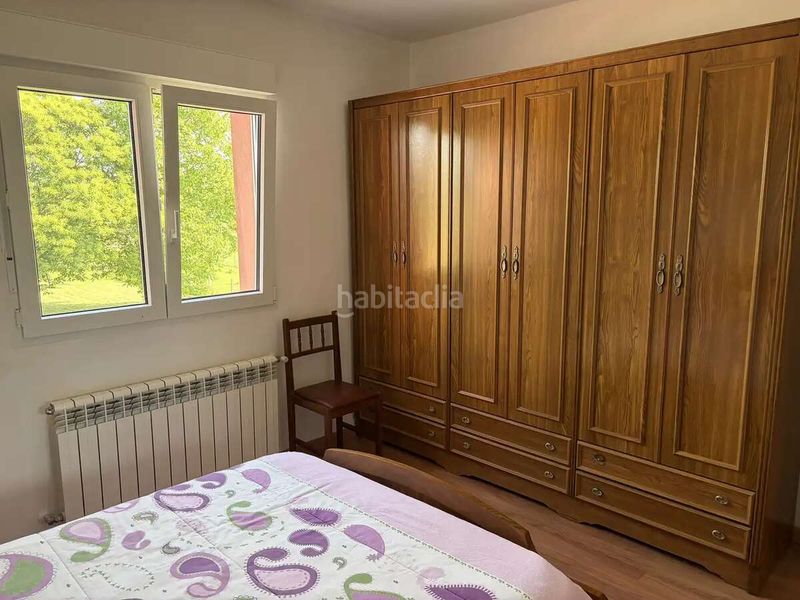 Foto 55c9142c-ea26-46df-8783-1e09c1f0b475. Casa adossada a Oroso