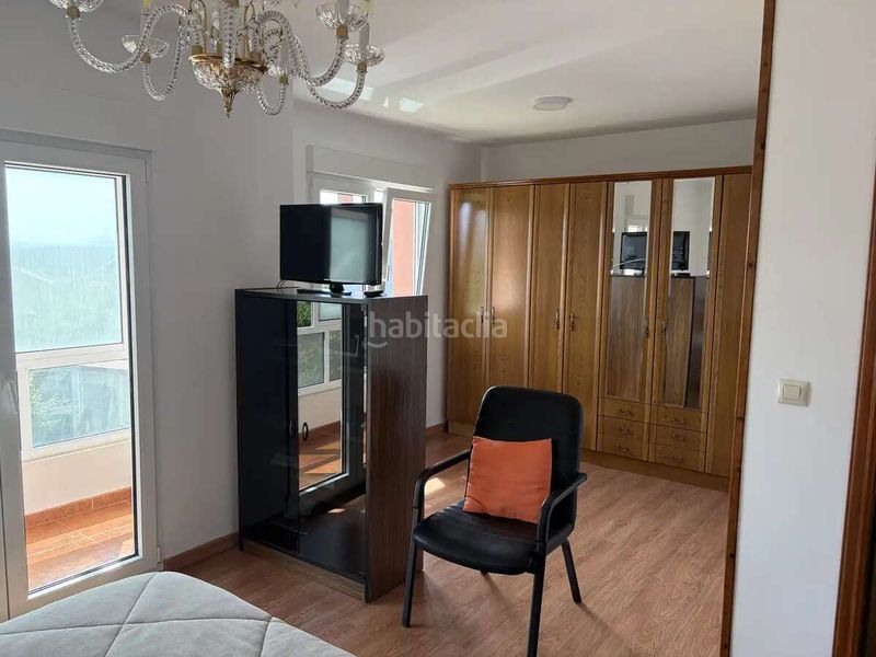 Foto 5f573a0d-2a69-4a16-a027-169b70754fbe. Casa adossada a Oroso