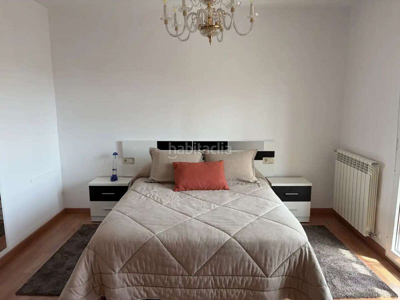 Foto 752c3e11-51e6-4583-9f9c-6915472db6ae. Casa adossada a Oroso