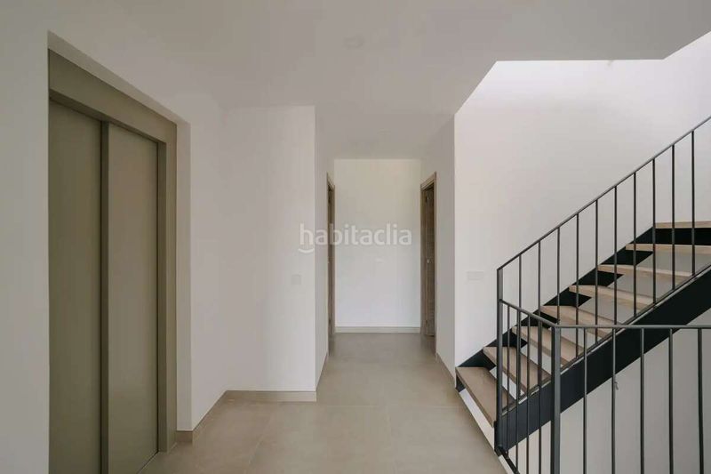 Foto 1c937e76-8274-43ba-bf40-70737570f7e7. Casa adossada a Sa Cabaneta Marratxí
