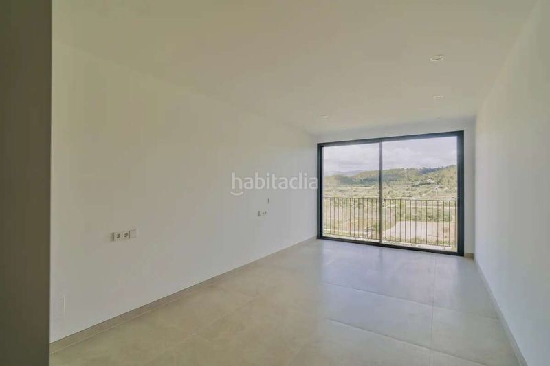 Foto 414e7031-4dd3-41c5-aef7-2a1b8c5e1813. Casa adossada a Sa Cabaneta Marratxí
