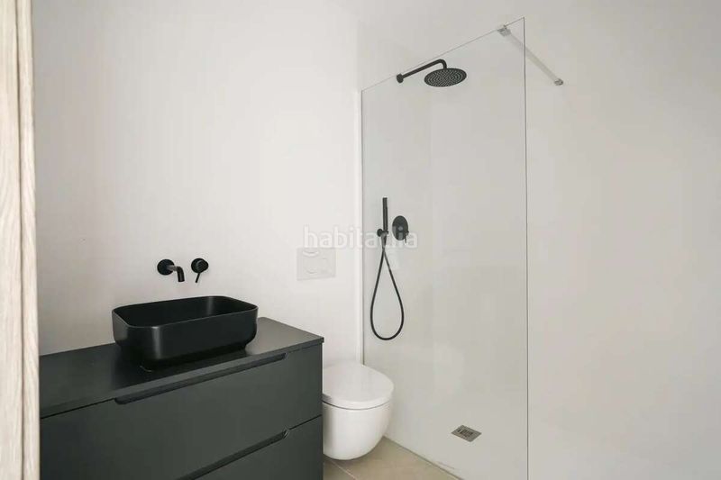 Foto 524814af-d697-45b6-91cc-f6c3022eb1d4. Casa adossada a Sa Cabaneta Marratxí