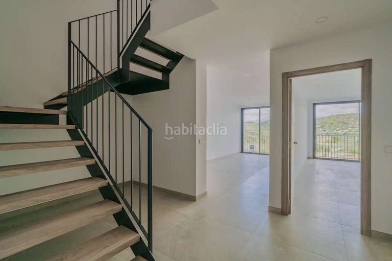 Foto 55fb6040-84ed-4189-babd-4e2ae48754c0. Casa adossada a Sa Cabaneta Marratxí