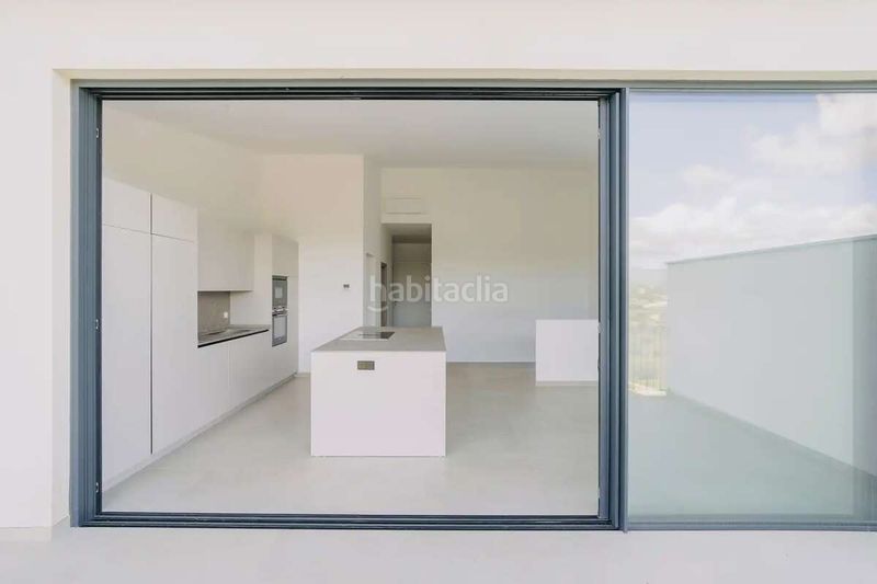 Foto 8de58a7d-8c23-41dc-955f-bbd00a285a77. Casa adossada a Sa Cabaneta Marratxí