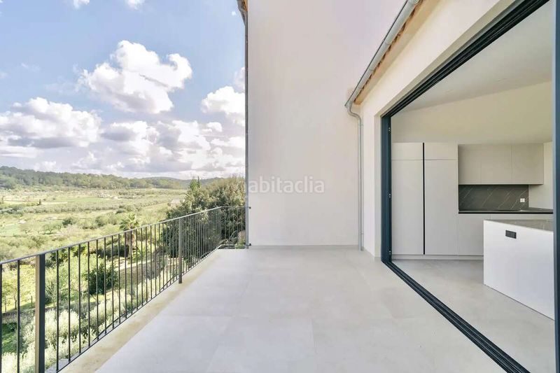 Foto 901e9525-da79-4f46-8b01-bf1140156373. Casa adossada a Sa Cabaneta Marratxí