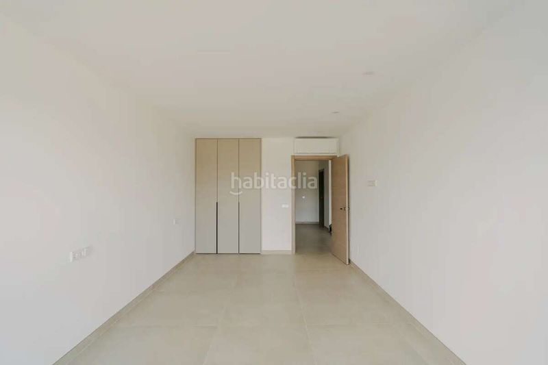 Foto 9bf572ef-1351-4af8-bed0-15e913e702a5. Casa adossada a Sa Cabaneta Marratxí