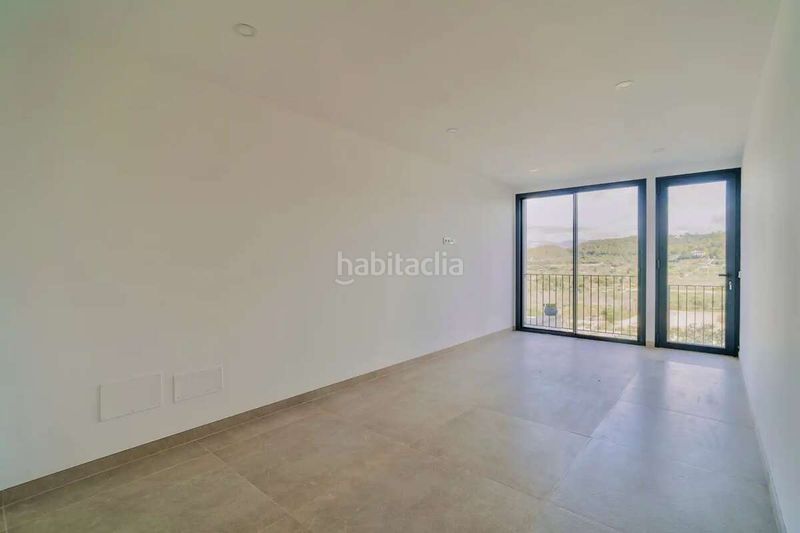 Foto d57b6936-a36c-4339-a745-86a6befc1947. Casa adossada a Sa Cabaneta Marratxí