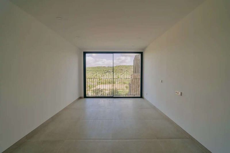 Foto ddab22bc-db86-4c4e-b903-823e1c49ed18. Casa adossada a Sa Cabaneta Marratxí