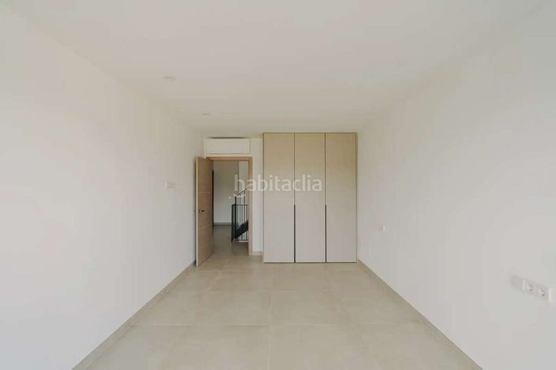 Foto e412b56b-e465-4085-a329-29cdc464dca3. Casa adossada a Sa Cabaneta Marratxí