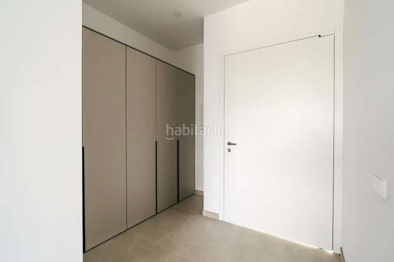 Foto edd79cf8-b92e-46e9-8796-96e308a0c596. Casa adossada a Sa Cabaneta Marratxí