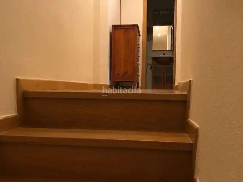 Foto 4a80c56d-0178-489f-8f7b-23bae1c2b2e0. Flat with parking in Centro Aranjuez